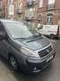 Fiat Scudo 2.0 Multijet L-H1 1200kg DPF (EU5) - thumbnail 1