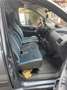 Fiat Scudo 2.0 Multijet L-H1 1200kg DPF (EU5) - thumbnail 5