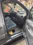 Fiat Scudo 2.0 Multijet L-H1 1200kg DPF (EU5) - thumbnail 4
