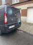 Fiat Scudo 2.0 Multijet L-H1 1200kg DPF (EU5) - thumbnail 7