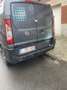 Fiat Scudo 2.0 Multijet L-H1 1200kg DPF (EU5) - thumbnail 6