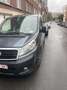 Fiat Scudo 2.0 Multijet L-H1 1200kg DPF (EU5) - thumbnail 2