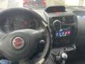 Fiat Scudo 2.0 Multijet L-H1 1200kg DPF (EU5) - thumbnail 10