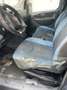 Fiat Scudo 2.0 Multijet L-H1 1200kg DPF (EU5) - thumbnail 8