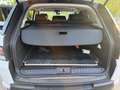 Land Rover Range Rover Sport Range Rover Sport 3,0 SDV6 HSE HSE Weiß - thumbnail 5