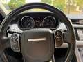 Land Rover Range Rover Sport Range Rover Sport 3,0 SDV6 HSE HSE Weiß - thumbnail 7