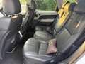 Land Rover Range Rover Sport Range Rover Sport 3,0 SDV6 HSE HSE Weiß - thumbnail 8
