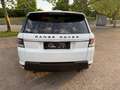 Land Rover Range Rover Sport Range Rover Sport 3,0 SDV6 HSE HSE Weiß - thumbnail 2