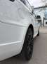 Land Rover Range Rover Sport Range Rover Sport 3,0 SDV6 HSE HSE Weiß - thumbnail 11