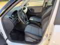 Land Rover Range Rover Sport Range Rover Sport 3,0 SDV6 HSE HSE Weiß - thumbnail 6