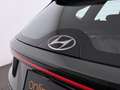 Hyundai TUCSON 1.6 T-GDI LED DIGITAL-TACHO SITZHZG R-CAM Grau - thumbnail 10