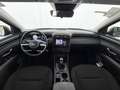Hyundai TUCSON 1.6 T-GDI LED DIGITAL-TACHO SITZHZG R-CAM Grau - thumbnail 13