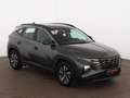 Hyundai TUCSON 1.6 T-GDI LED DIGITAL-TACHO SITZHZG R-CAM Grau - thumbnail 4