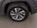 Hyundai TUCSON 1.6 T-GDI LED DIGITAL-TACHO SITZHZG R-CAM Grau - thumbnail 24