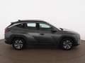 Hyundai TUCSON 1.6 T-GDI LED DIGITAL-TACHO SITZHZG R-CAM Grau - thumbnail 9