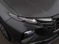 Hyundai TUCSON 1.6 T-GDI LED DIGITAL-TACHO SITZHZG R-CAM Grau - thumbnail 12