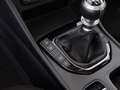 Hyundai TUCSON 1.6 T-GDI LED DIGITAL-TACHO SITZHZG R-CAM Grau - thumbnail 17