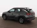 Hyundai TUCSON 1.6 T-GDI LED DIGITAL-TACHO SITZHZG R-CAM Grau - thumbnail 6