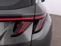 Hyundai TUCSON 1.6 T-GDI LED DIGITAL-TACHO SITZHZG R-CAM Grau - thumbnail 11