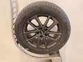 Hyundai TUCSON 1.6 T-GDI LED DIGITAL-TACHO SITZHZG R-CAM Grau - thumbnail 26