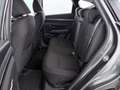 Hyundai TUCSON 1.6 T-GDI LED DIGITAL-TACHO SITZHZG R-CAM Grau - thumbnail 23