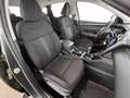 Hyundai TUCSON 1.6 T-GDI LED DIGITAL-TACHO SITZHZG R-CAM Grau - thumbnail 15