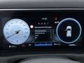 Hyundai TUCSON 1.6 T-GDI LED DIGITAL-TACHO SITZHZG R-CAM Grau - thumbnail 18
