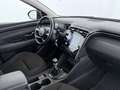 Hyundai TUCSON 1.6 T-GDI LED DIGITAL-TACHO SITZHZG R-CAM Grau - thumbnail 14