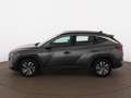 Hyundai TUCSON 1.6 T-GDI LED DIGITAL-TACHO SITZHZG R-CAM Grau - thumbnail 5