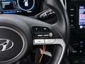 Hyundai TUCSON 1.6 T-GDI LED DIGITAL-TACHO SITZHZG R-CAM Grau - thumbnail 19