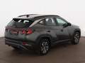 Hyundai TUCSON 1.6 T-GDI LED DIGITAL-TACHO SITZHZG R-CAM Grau - thumbnail 8
