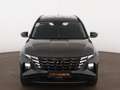 Hyundai TUCSON 1.6 T-GDI LED DIGITAL-TACHO SITZHZG R-CAM Grau - thumbnail 2