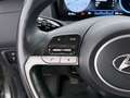 Hyundai TUCSON 1.6 T-GDI LED DIGITAL-TACHO SITZHZG R-CAM Grau - thumbnail 20