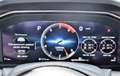 Nissan 400Z Performance KW-Fahrwerk ATS GTX Schmiedefe... Blau - thumbnail 21