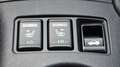 Nissan 400Z Performance KW-Fahrwerk ATS GTX Schmiedefe... Azul - thumbnail 17