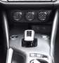 Nissan 400Z Performance KW-Fahrwerk ATS GTX Schmiedefe... Blue - thumbnail 9