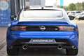 Nissan 400Z Performance KW-Fahrwerk ATS GTX Schmiedefe... Albastru - thumbnail 15
