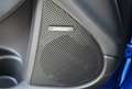 Nissan 400Z Performance KW-Fahrwerk ATS GTX Schmiedefe... Azul - thumbnail 19