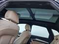 Audi Q5 40 TDI 204cv quattro-ultra S line Negro - thumbnail 5