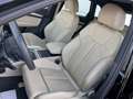 Audi Q5 40 TDI 204cv quattro-ultra S line Negro - thumbnail 16