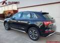 Audi Q5 40 TDI 204cv quattro-ultra S line Negro - thumbnail 13