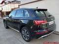 Audi Q5 40 TDI 204cv quattro-ultra S line Negro - thumbnail 2