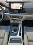 Audi Q5 40 TDI 204cv quattro-ultra S line Negro - thumbnail 20
