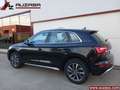 Audi Q5 40 TDI 204cv quattro-ultra S line Negro - thumbnail 17