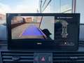 Audi Q5 40 TDI 204cv quattro-ultra S line Negro - thumbnail 10