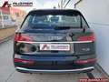 Audi Q5 40 TDI 204cv quattro-ultra S line Negro - thumbnail 7