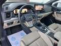 Audi Q5 40 TDI 204cv quattro-ultra S line Negro - thumbnail 14