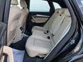 Audi Q5 40 TDI 204cv quattro-ultra S line Negro - thumbnail 12