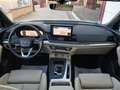 Audi Q5 40 TDI 204cv quattro-ultra S line Negro - thumbnail 3