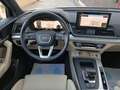 Audi Q5 40 TDI 204cv quattro-ultra S line Negro - thumbnail 18